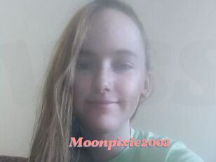 Moonpixie2002