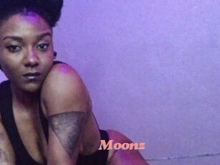 Moonz
