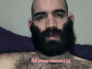 Mooseman215