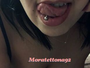 Moratettona92