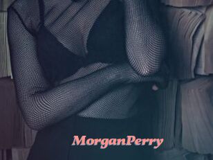 MorganPerry