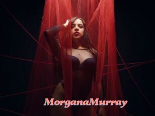 MorganaMurray