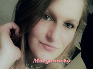 Morganne69