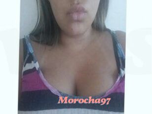 Morocha97