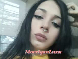 MorriganLuxu