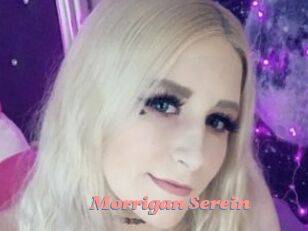 Morrigan_Serein