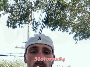 Motoxxx84