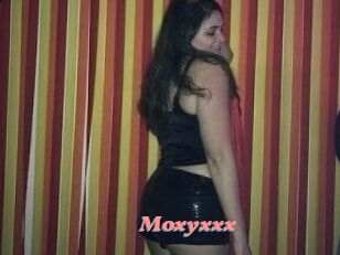 Moxyxxx