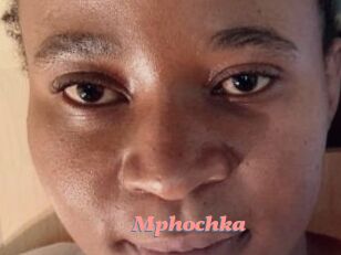 Mphochka