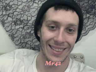 Mr42