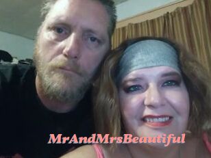 MrAndMrsBeautiful