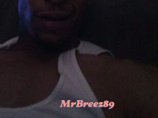 MrBreez89