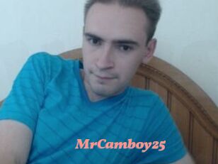 Mr_Camboy25