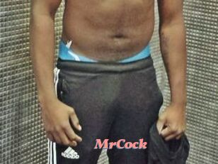 Mr_Cock