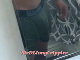 MrDLlongCrippler