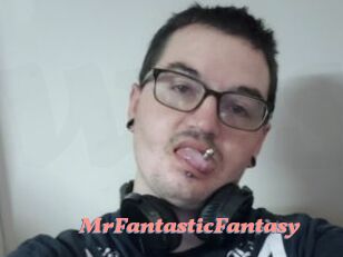 MrFantasticFantasy