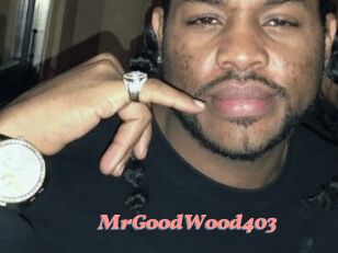 MrGoodWood403