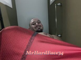 MrHardFace34