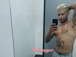 MrRager Webcam Sex Site
