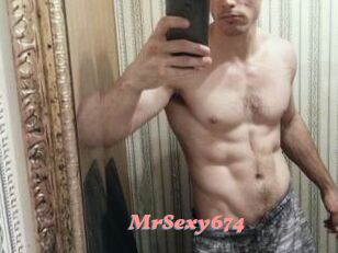 Mr_Sexy674