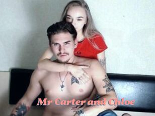 Mr_Carter_and_Chloe