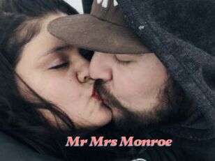 Mr_Mrs_Monroe