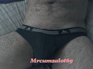 Mrcumzalot69