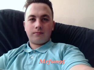 Mrfun95