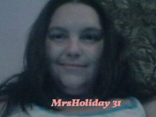 MrsHoliday_31