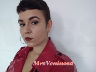 MrsVeninosa