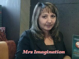 Mrs_Imagination