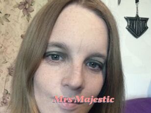 Mrs_Majestic