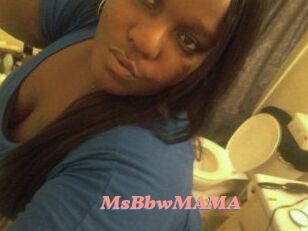 MsBbwMAMA