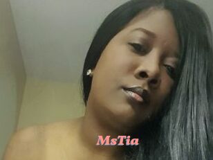 MsTia