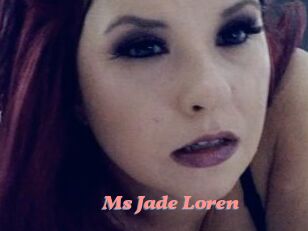 Ms_Jade_Loren