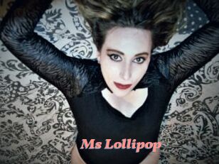 Ms_Lollipop