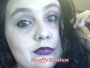 Muffy_Kasten