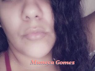 Muneca_Gomez