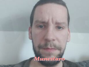 Munestaro