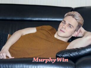 MurphyWin