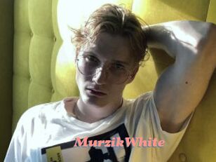 MurzikWhite