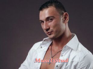 Muscl3Stud