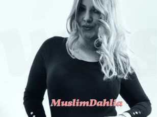 MuslimDahlia