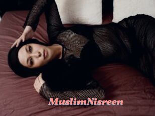 MuslimNisreen