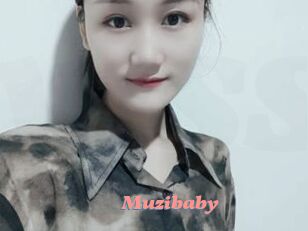 Muzibaby