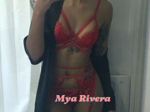 Mya_Rivera