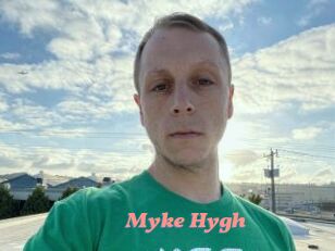 Myke_Hygh