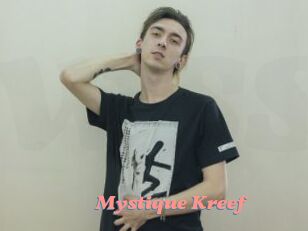 Mystique_Kreef