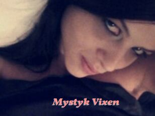 Mystyk_Vixen