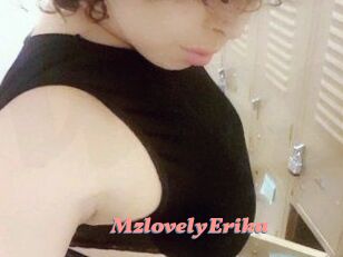 Mzlovely_Erika